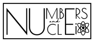 Numbers and Nuclei